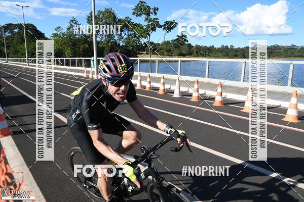 Buy your photos of the eventDesafio ciclismo Volta do parque Sabi on Fotop