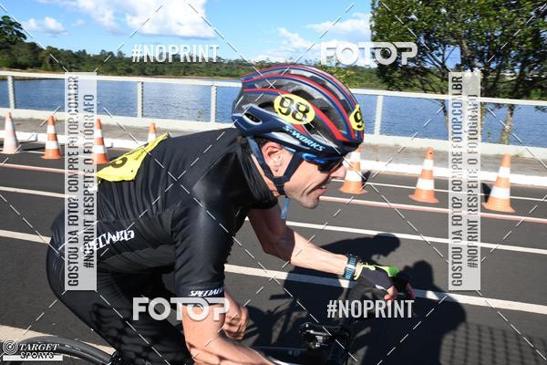 Buy your photos of the eventDesafio ciclismo Volta do parque Sabi on Fotop