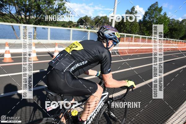 Buy your photos of the eventDesafio ciclismo Volta do parque Sabi on Fotop