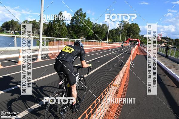 Buy your photos of the eventDesafio ciclismo Volta do parque Sabi on Fotop