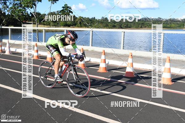 Buy your photos of the eventDesafio ciclismo Volta do parque Sabi on Fotop