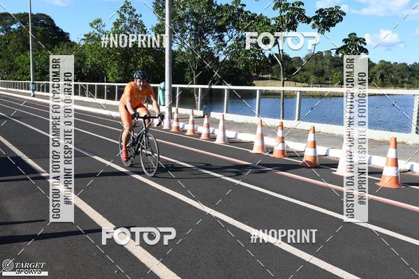 Buy your photos of the eventDesafio ciclismo Volta do parque Sabi on Fotop