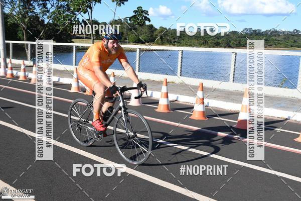 Buy your photos of the eventDesafio ciclismo Volta do parque Sabi on Fotop