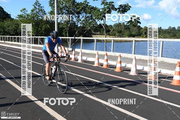 Buy your photos of the eventDesafio ciclismo Volta do parque Sabi on Fotop