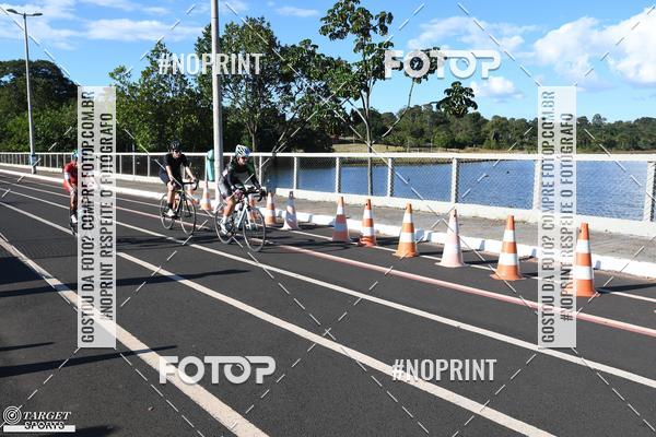 Buy your photos of the eventDesafio ciclismo Volta do parque Sabi on Fotop