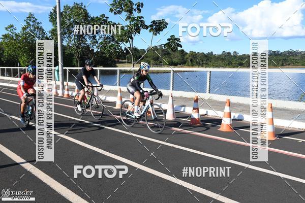 Buy your photos of the eventDesafio ciclismo Volta do parque Sabi on Fotop