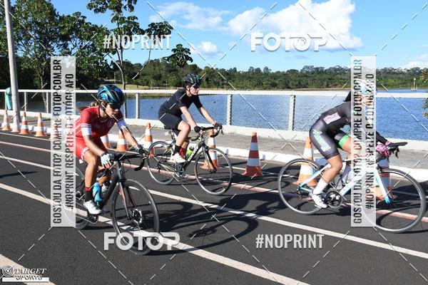 Buy your photos of the eventDesafio ciclismo Volta do parque Sabi on Fotop