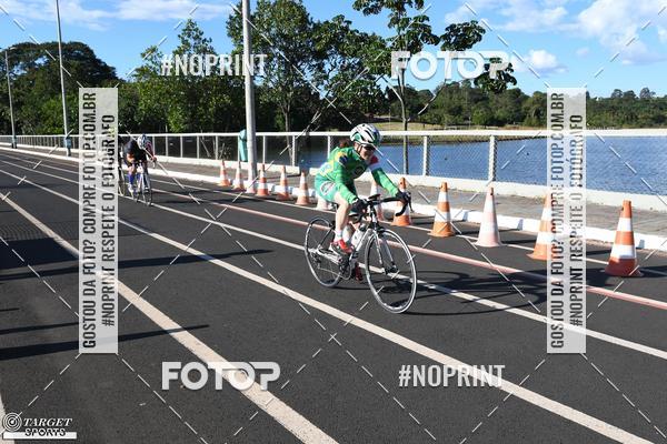 Buy your photos of the eventDesafio ciclismo Volta do parque Sabi on Fotop