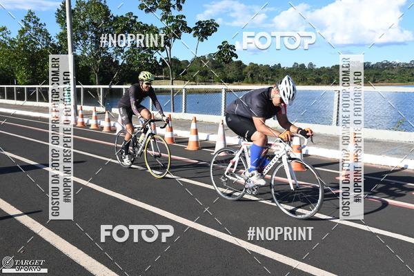 Buy your photos of the eventDesafio ciclismo Volta do parque Sabi on Fotop