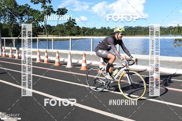 Buy your photos of the eventDesafio ciclismo Volta do parque Sabi on Fotop