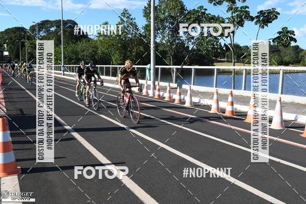 Buy your photos of the eventDesafio ciclismo Volta do parque Sabi on Fotop