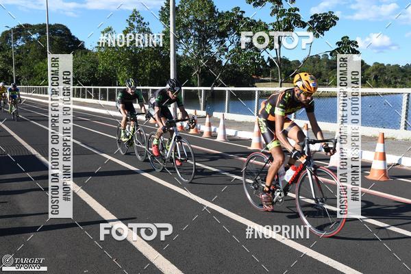 Buy your photos of the eventDesafio ciclismo Volta do parque Sabi on Fotop