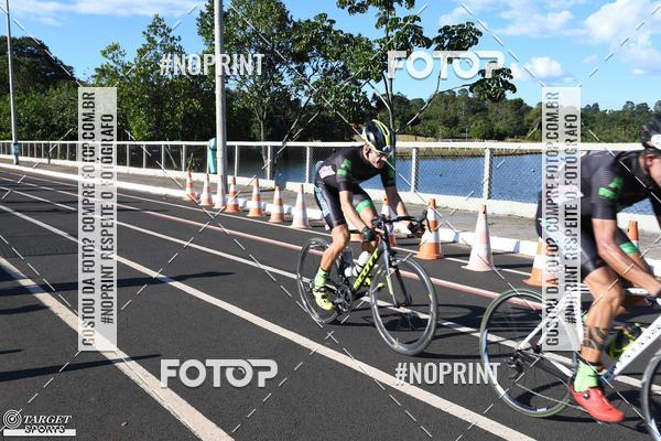 Buy your photos of the eventDesafio ciclismo Volta do parque Sabi on Fotop
