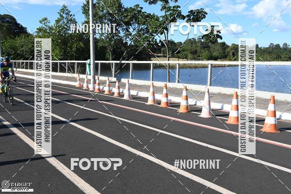 Buy your photos of the eventDesafio ciclismo Volta do parque Sabi on Fotop