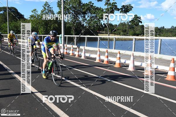 Buy your photos of the eventDesafio ciclismo Volta do parque Sabi on Fotop