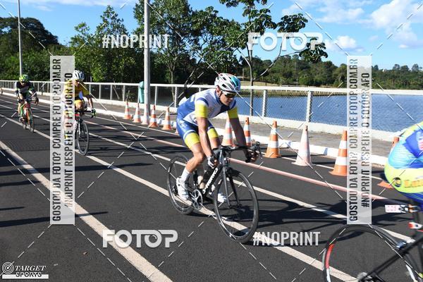 Buy your photos of the eventDesafio ciclismo Volta do parque Sabi on Fotop