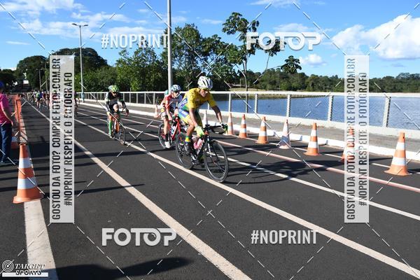 Buy your photos of the eventDesafio ciclismo Volta do parque Sabi on Fotop