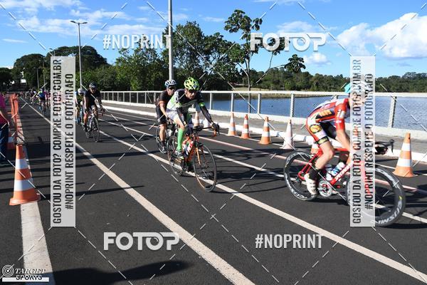 Buy your photos of the eventDesafio ciclismo Volta do parque Sabi on Fotop