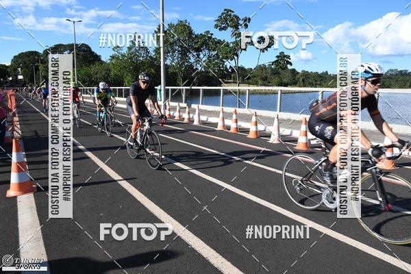 Buy your photos of the eventDesafio ciclismo Volta do parque Sabi on Fotop