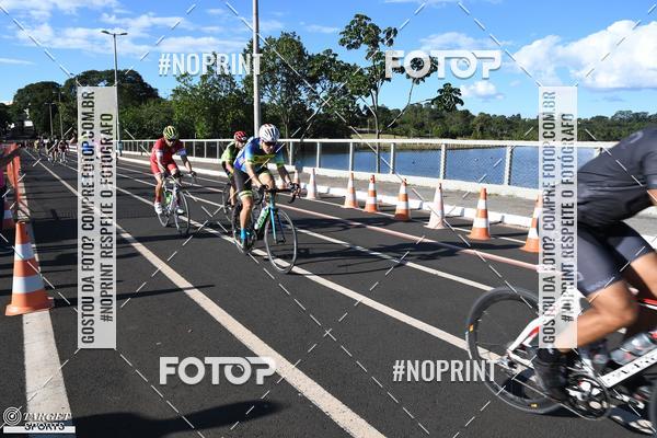 Buy your photos of the eventDesafio ciclismo Volta do parque Sabi on Fotop
