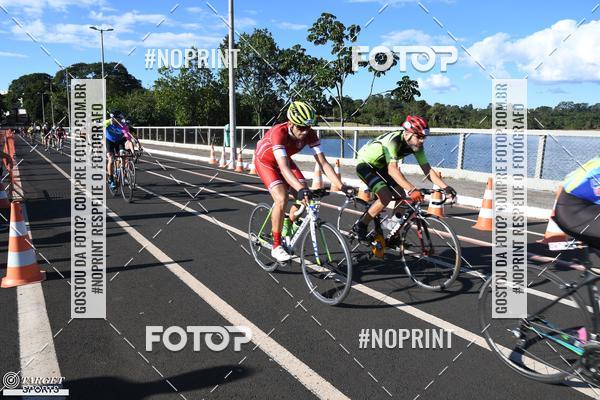 Buy your photos of the eventDesafio ciclismo Volta do parque Sabi on Fotop