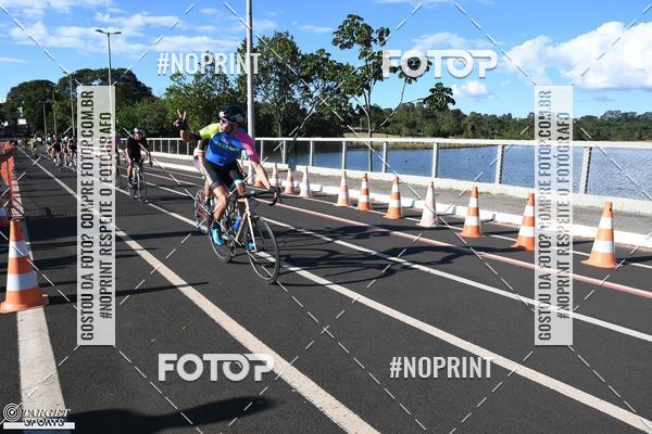 Buy your photos of the eventDesafio ciclismo Volta do parque Sabi on Fotop