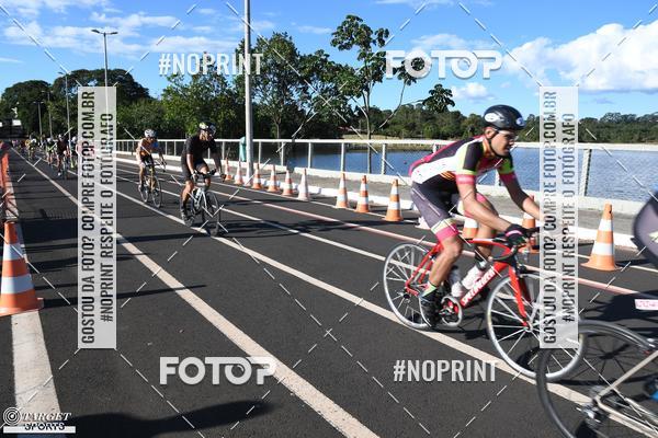 Buy your photos of the eventDesafio ciclismo Volta do parque Sabi on Fotop