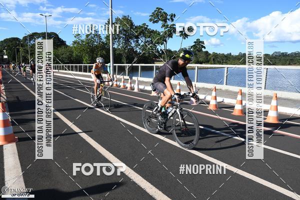 Buy your photos of the eventDesafio ciclismo Volta do parque Sabi on Fotop