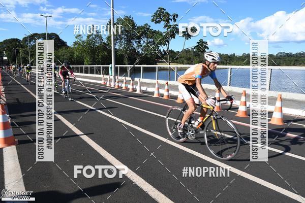 Buy your photos of the eventDesafio ciclismo Volta do parque Sabi on Fotop