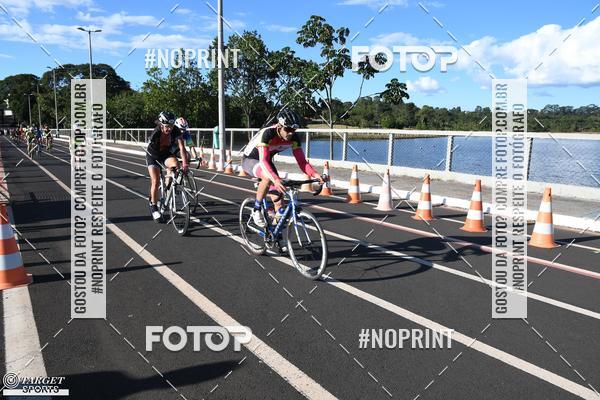 Buy your photos of the eventDesafio ciclismo Volta do parque Sabi on Fotop