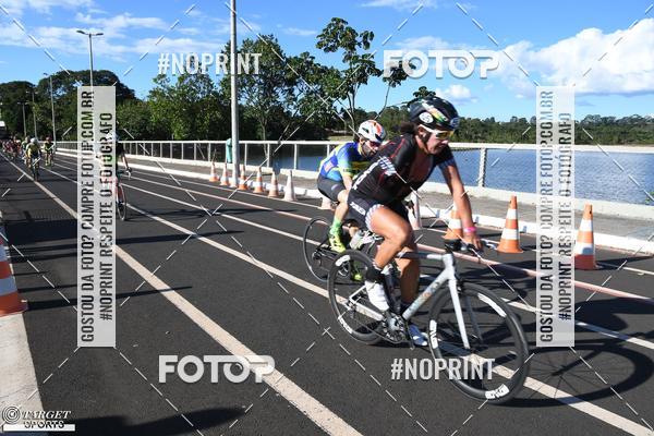 Buy your photos of the eventDesafio ciclismo Volta do parque Sabi on Fotop