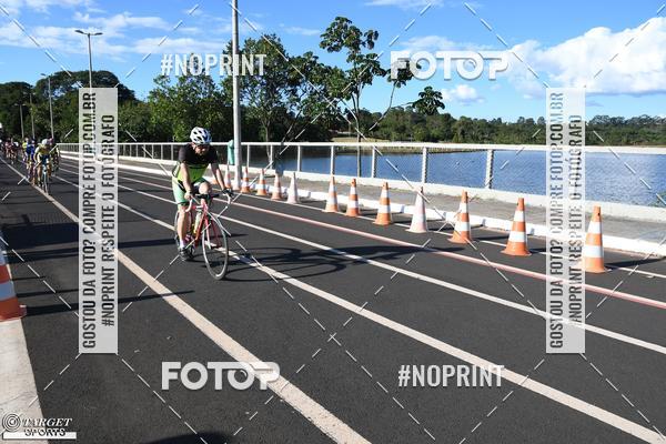 Buy your photos of the eventDesafio ciclismo Volta do parque Sabi on Fotop