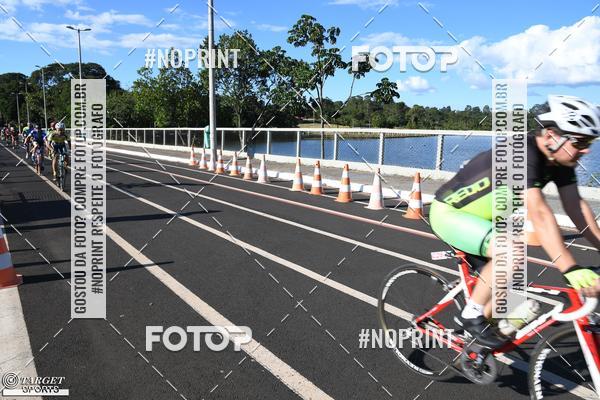 Buy your photos of the eventDesafio ciclismo Volta do parque Sabi on Fotop