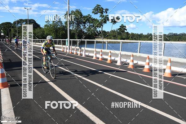 Buy your photos of the eventDesafio ciclismo Volta do parque Sabi on Fotop