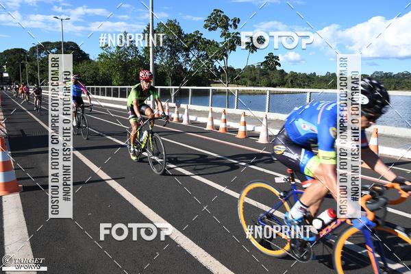 Buy your photos of the eventDesafio ciclismo Volta do parque Sabi on Fotop