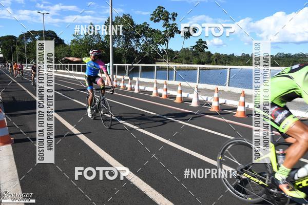 Buy your photos of the eventDesafio ciclismo Volta do parque Sabi on Fotop