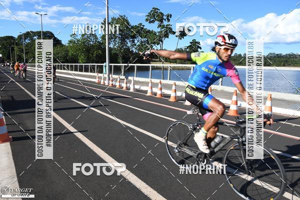 Buy your photos of the eventDesafio ciclismo Volta do parque Sabi on Fotop