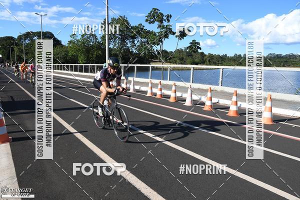 Buy your photos of the eventDesafio ciclismo Volta do parque Sabi on Fotop
