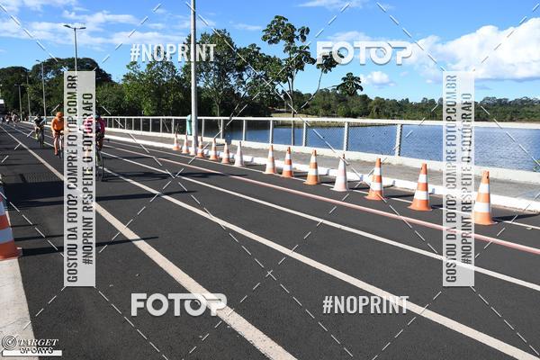 Buy your photos of the eventDesafio ciclismo Volta do parque Sabi on Fotop