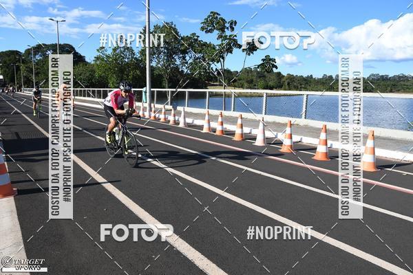 Buy your photos of the eventDesafio ciclismo Volta do parque Sabi on Fotop