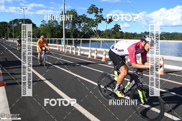 Buy your photos of the eventDesafio ciclismo Volta do parque Sabi on Fotop