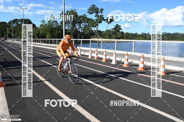 Buy your photos of the eventDesafio ciclismo Volta do parque Sabi on Fotop