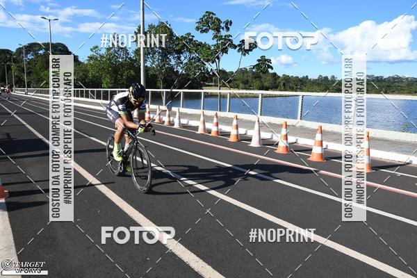 Buy your photos of the eventDesafio ciclismo Volta do parque Sabi on Fotop