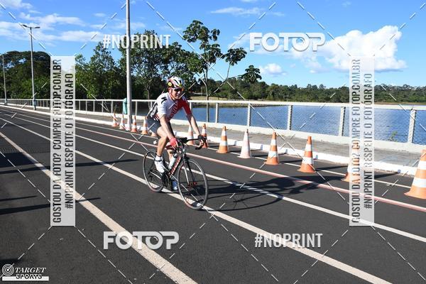 Buy your photos of the eventDesafio ciclismo Volta do parque Sabi on Fotop