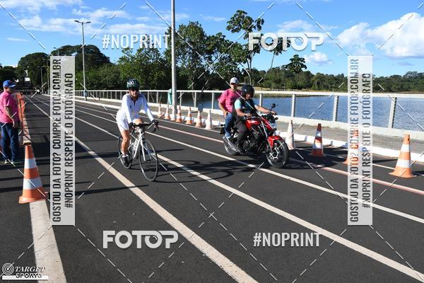 Buy your photos of the eventDesafio ciclismo Volta do parque Sabi on Fotop