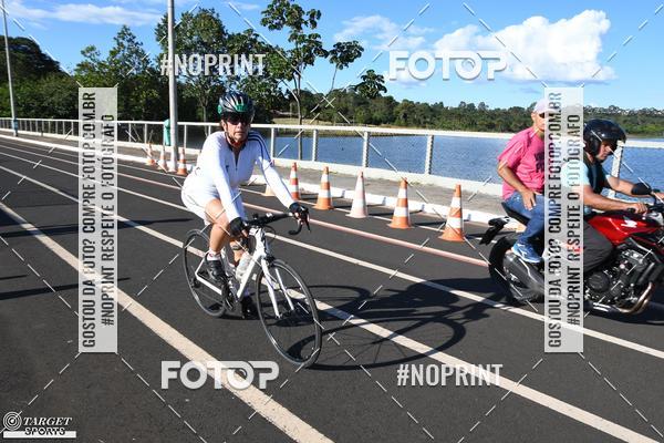 Buy your photos of the eventDesafio ciclismo Volta do parque Sabi on Fotop
