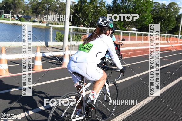 Buy your photos of the eventDesafio ciclismo Volta do parque Sabi on Fotop