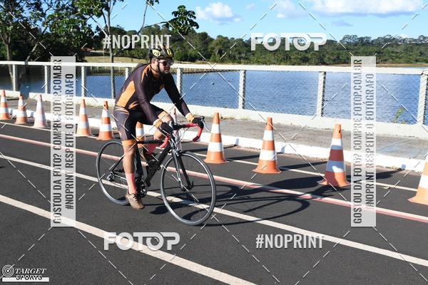 Buy your photos of the eventDesafio ciclismo Volta do parque Sabi on Fotop