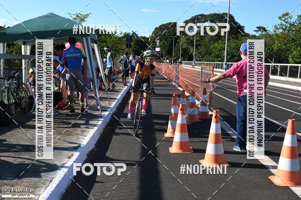 Buy your photos of the eventDesafio ciclismo Volta do parque Sabi on Fotop