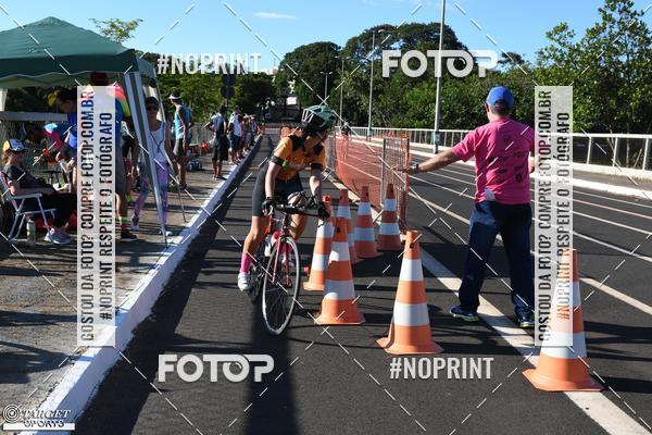 Buy your photos of the eventDesafio ciclismo Volta do parque Sabi on Fotop